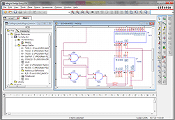 cadence orcad 15.7 crack